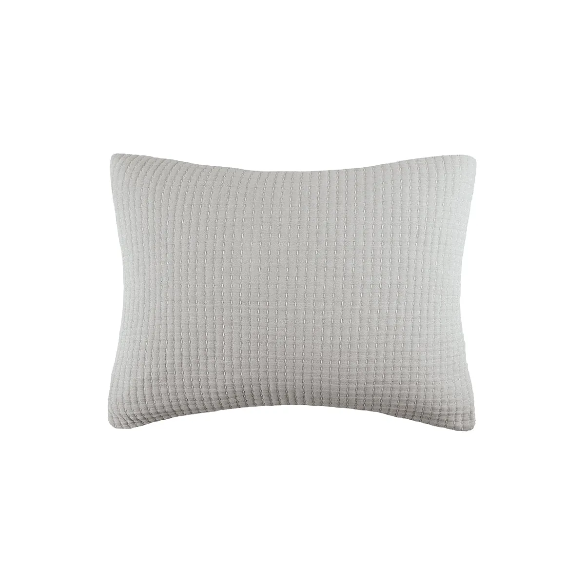 Lida Standard Sham