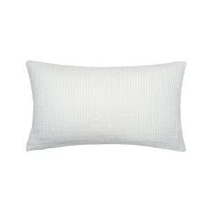 Lida Standard Sham