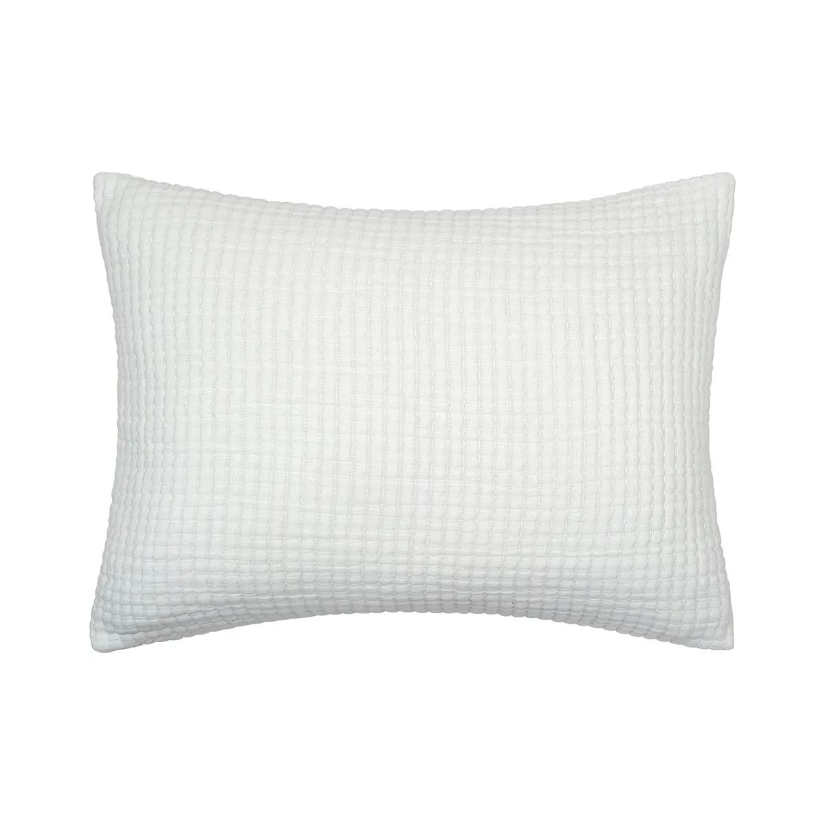 Lida Standard Sham
