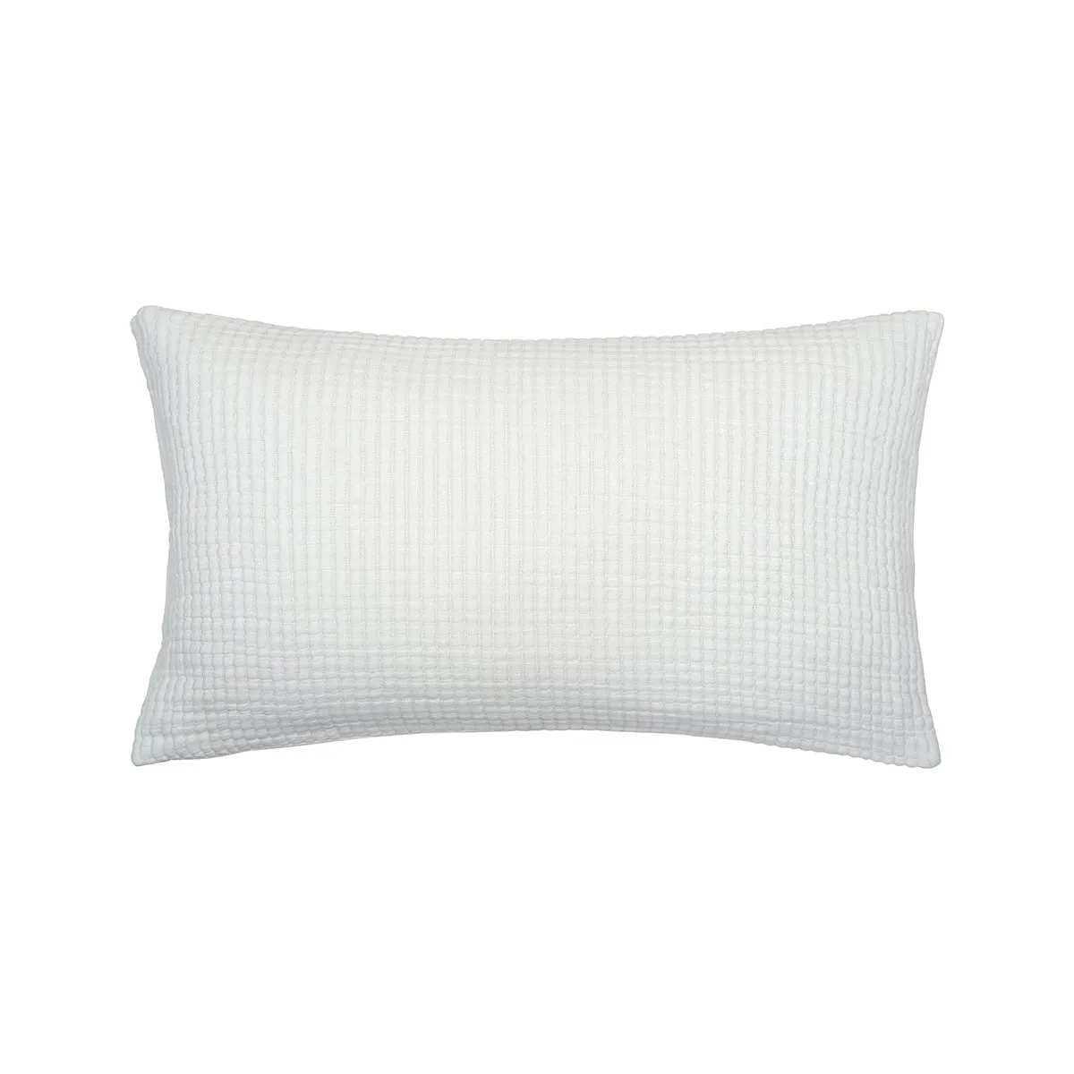 Lida Standard Sham