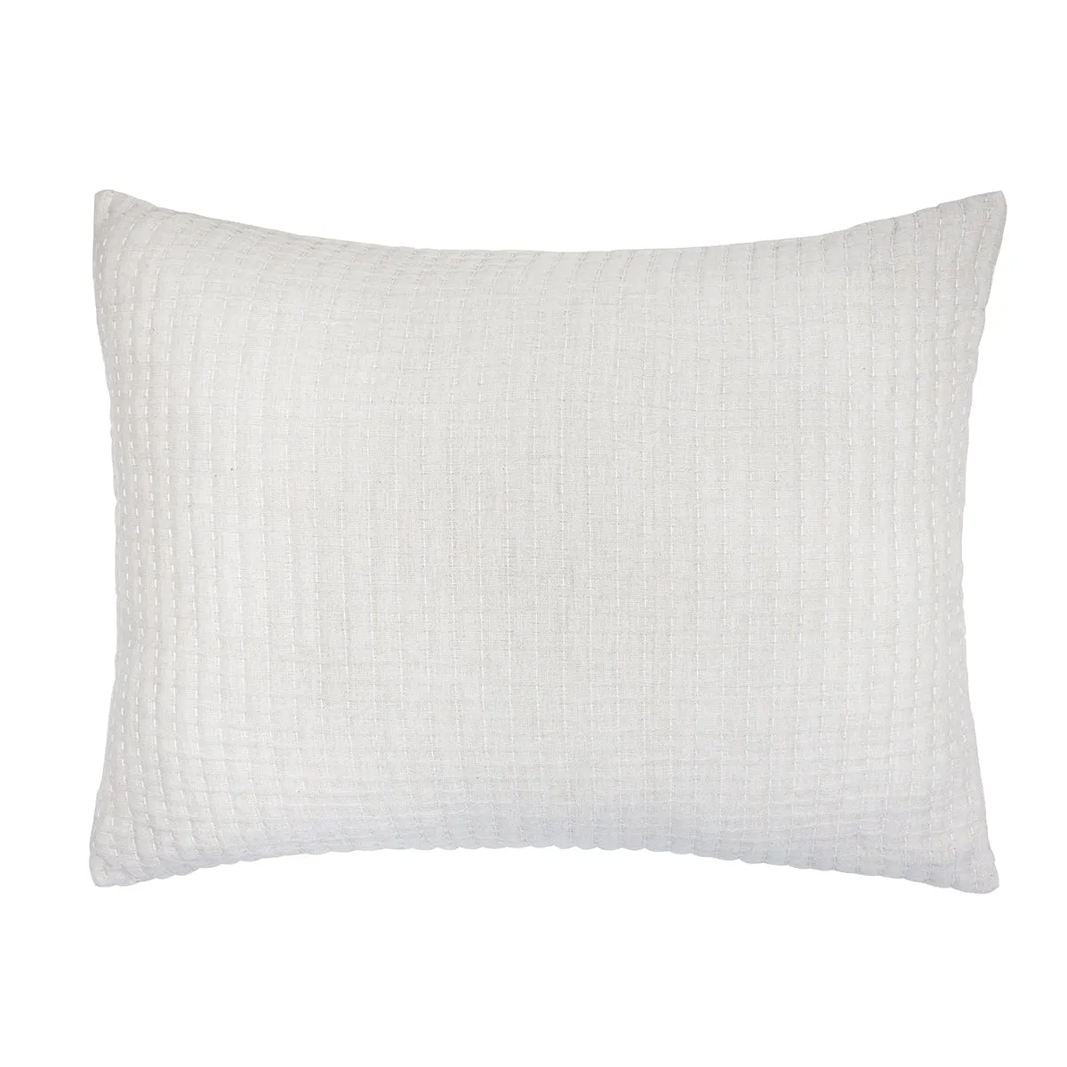 Lida Standard Sham