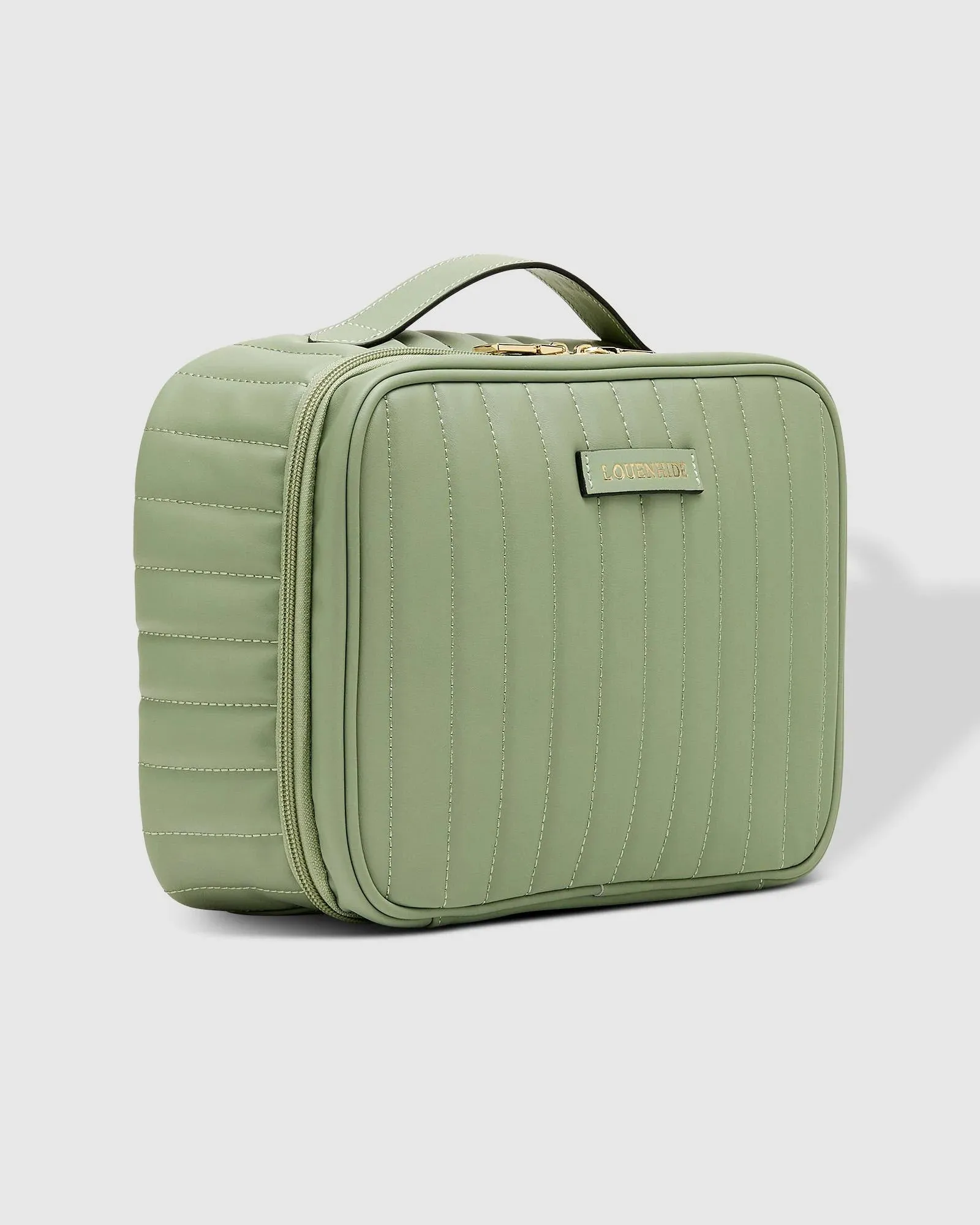 Maggie Cosmetic Case