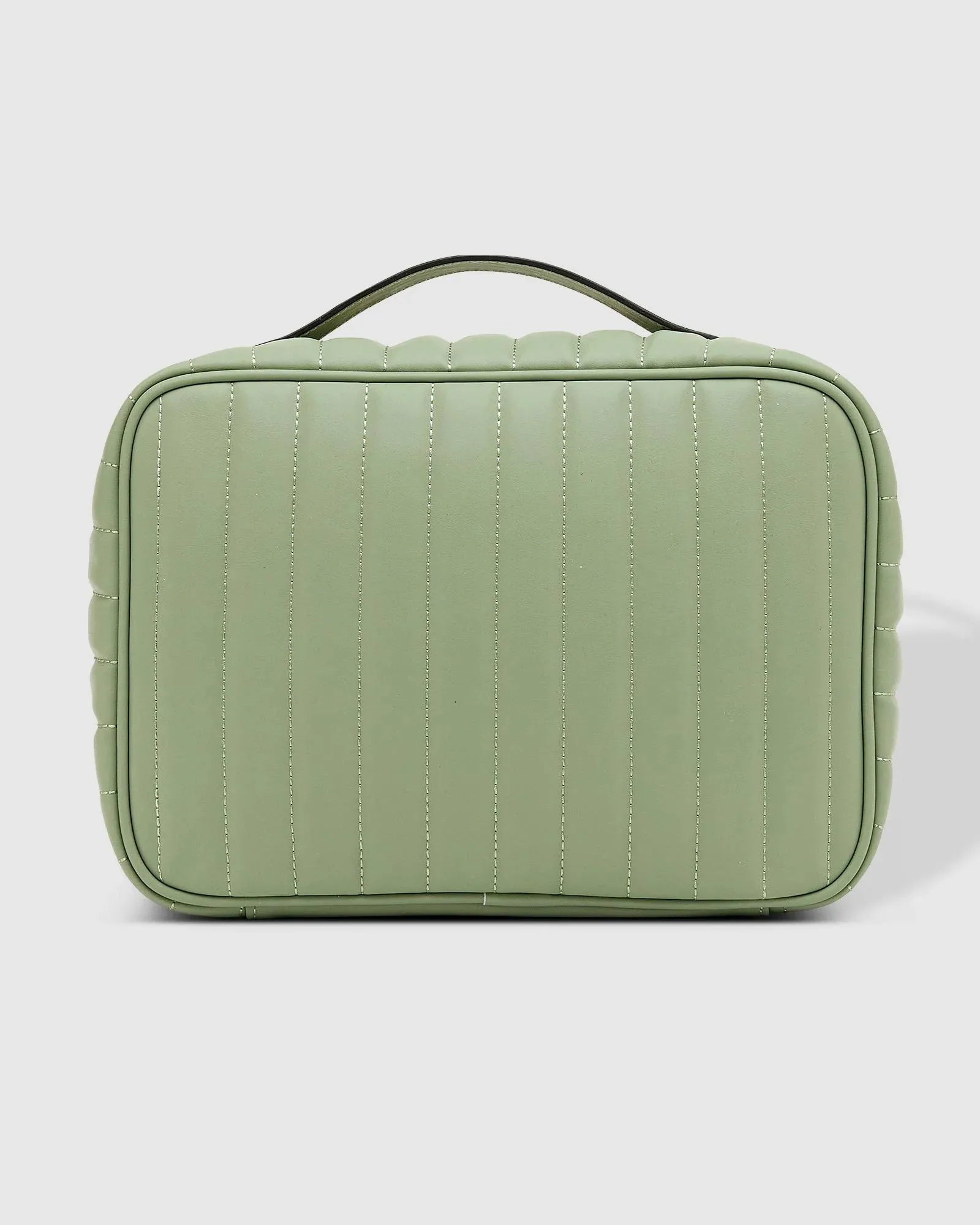 Maggie Cosmetic Case