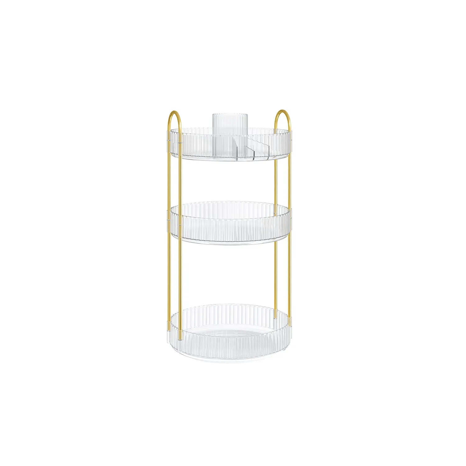 Makeup Organizer
