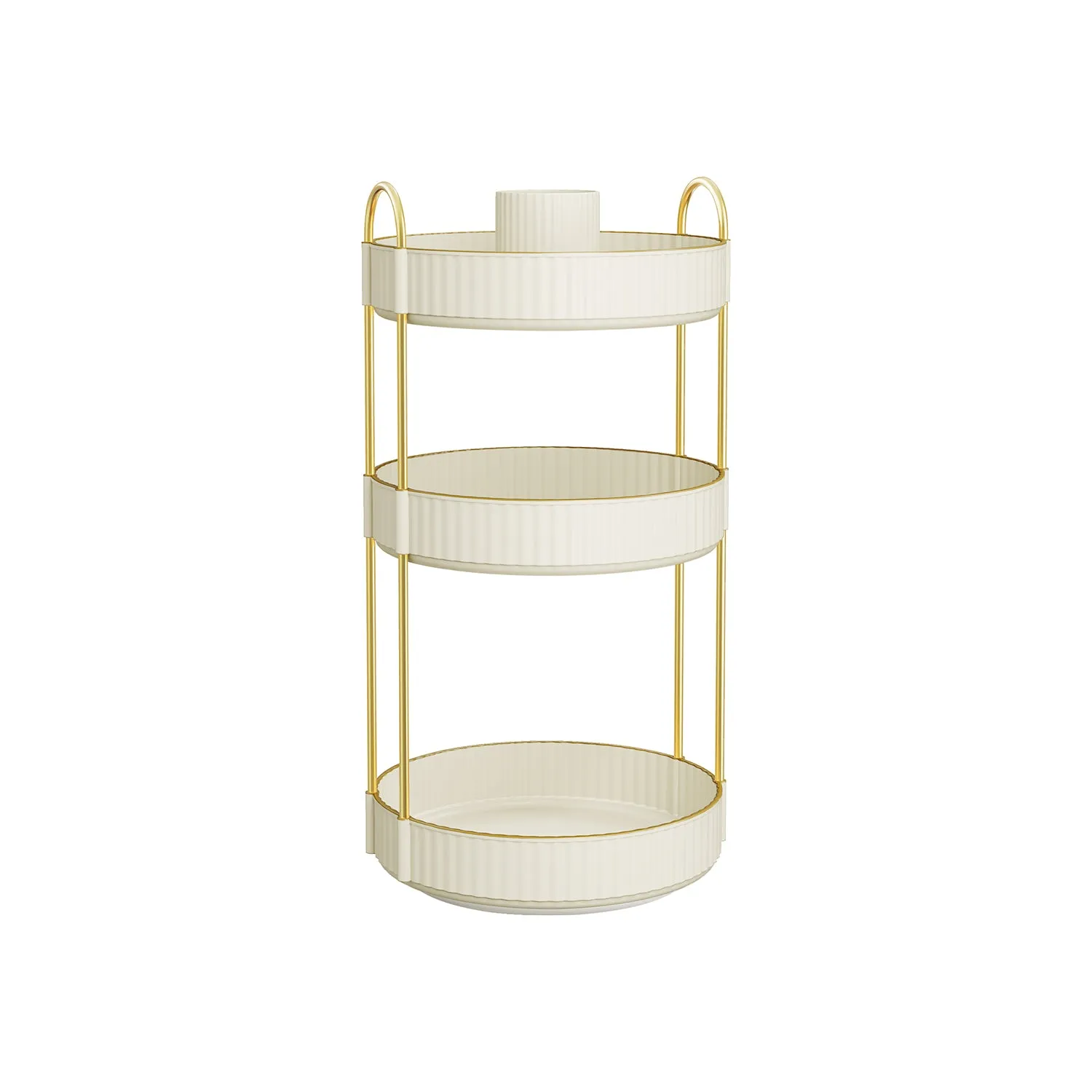 Makeup Organizer