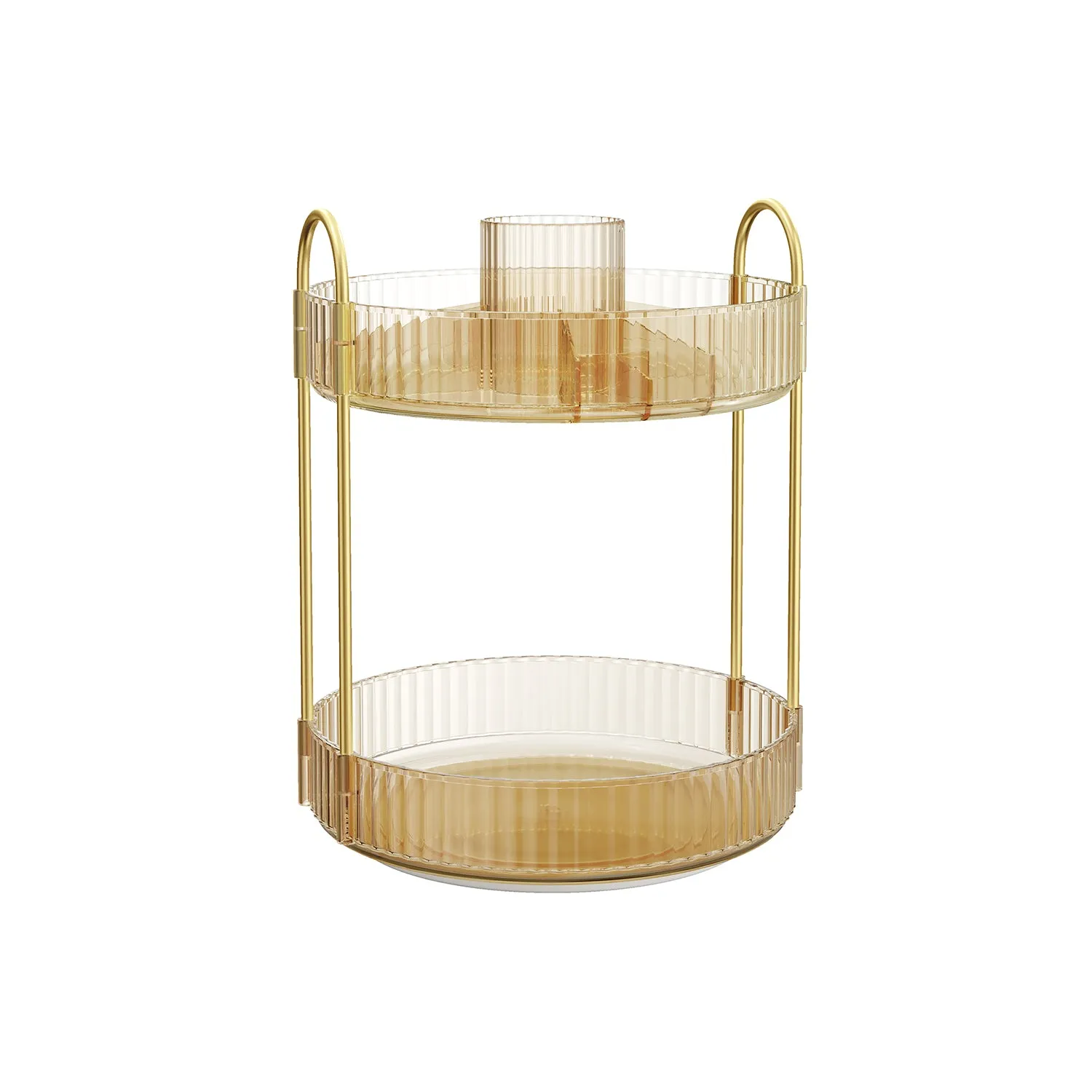 Makeup Organizer