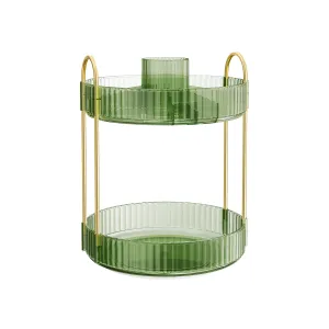 Makeup Organizer