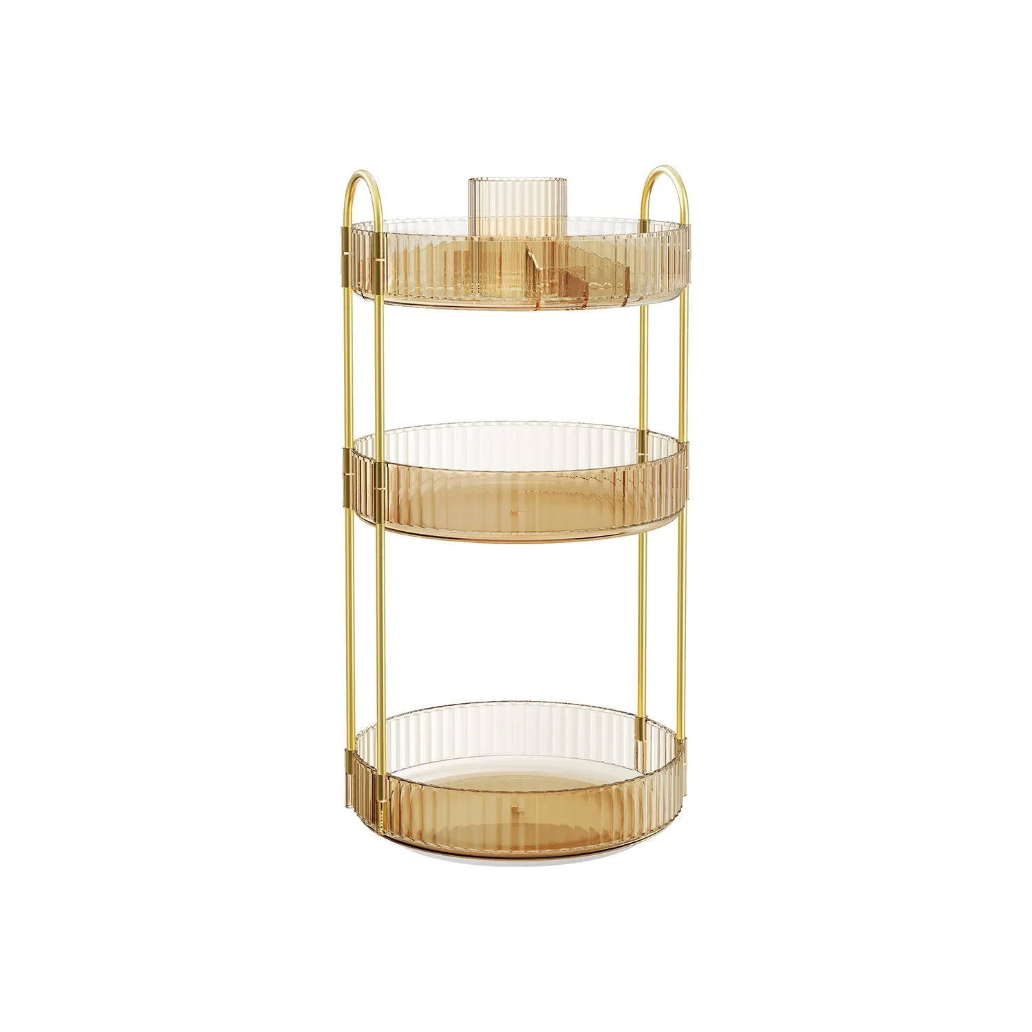 Makeup Organizer