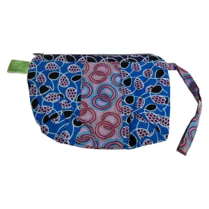 Malkerns Cosmetic Bag