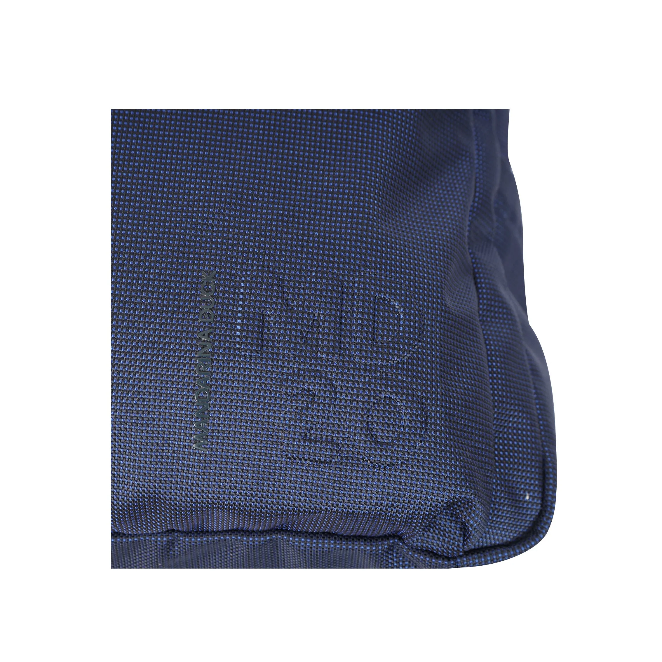 MD20 Medium Backpack