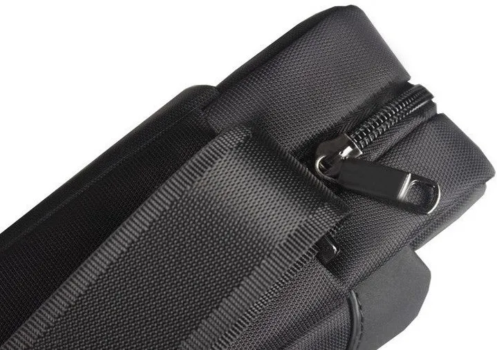 Men's Autumn/Winter Casual Shoulder Messenger Bag