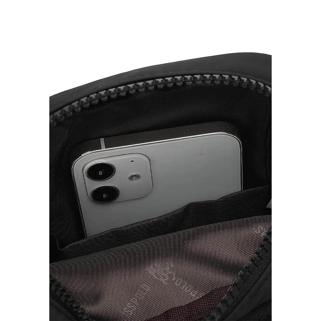Men's Sling Bag / Crossbody Bag - SYK 82333