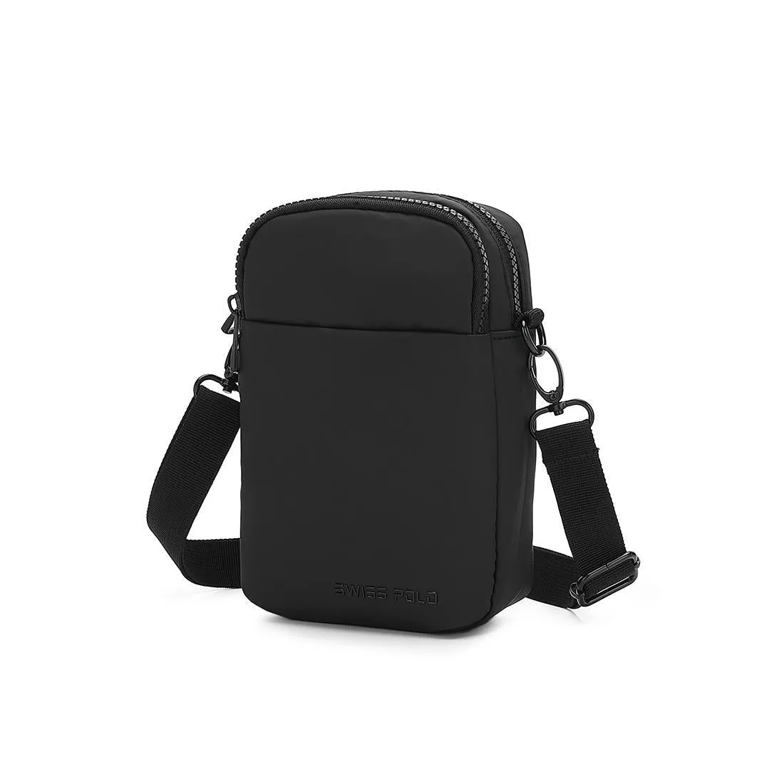 Men's Sling Bag / Crossbody Bag - SYK 82333