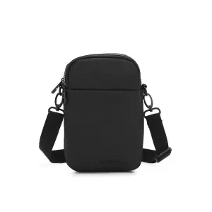 Men's Sling Bag / Crossbody Bag - SYK 82333