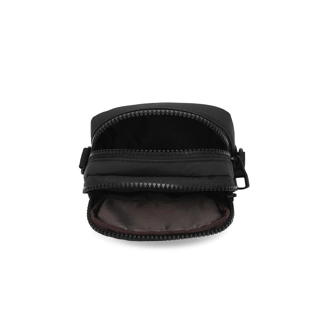 Men's Sling Bag / Crossbody Bag - SYK 82333