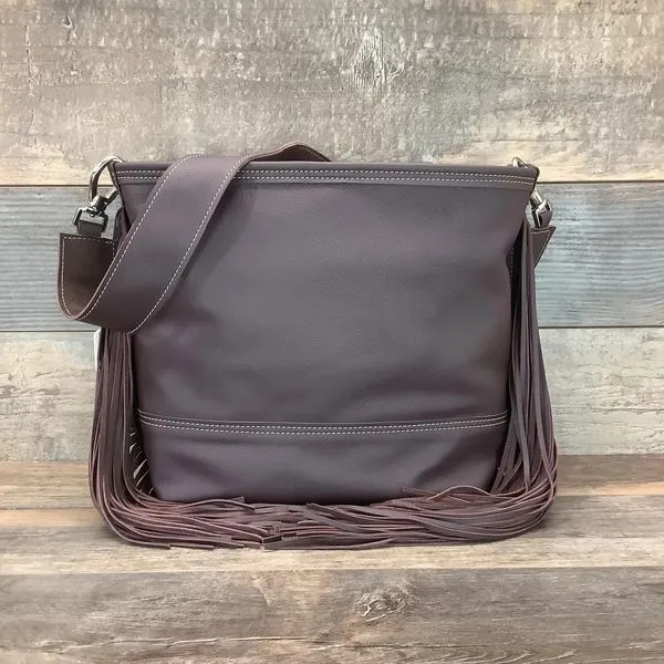 Messenger - #51505
