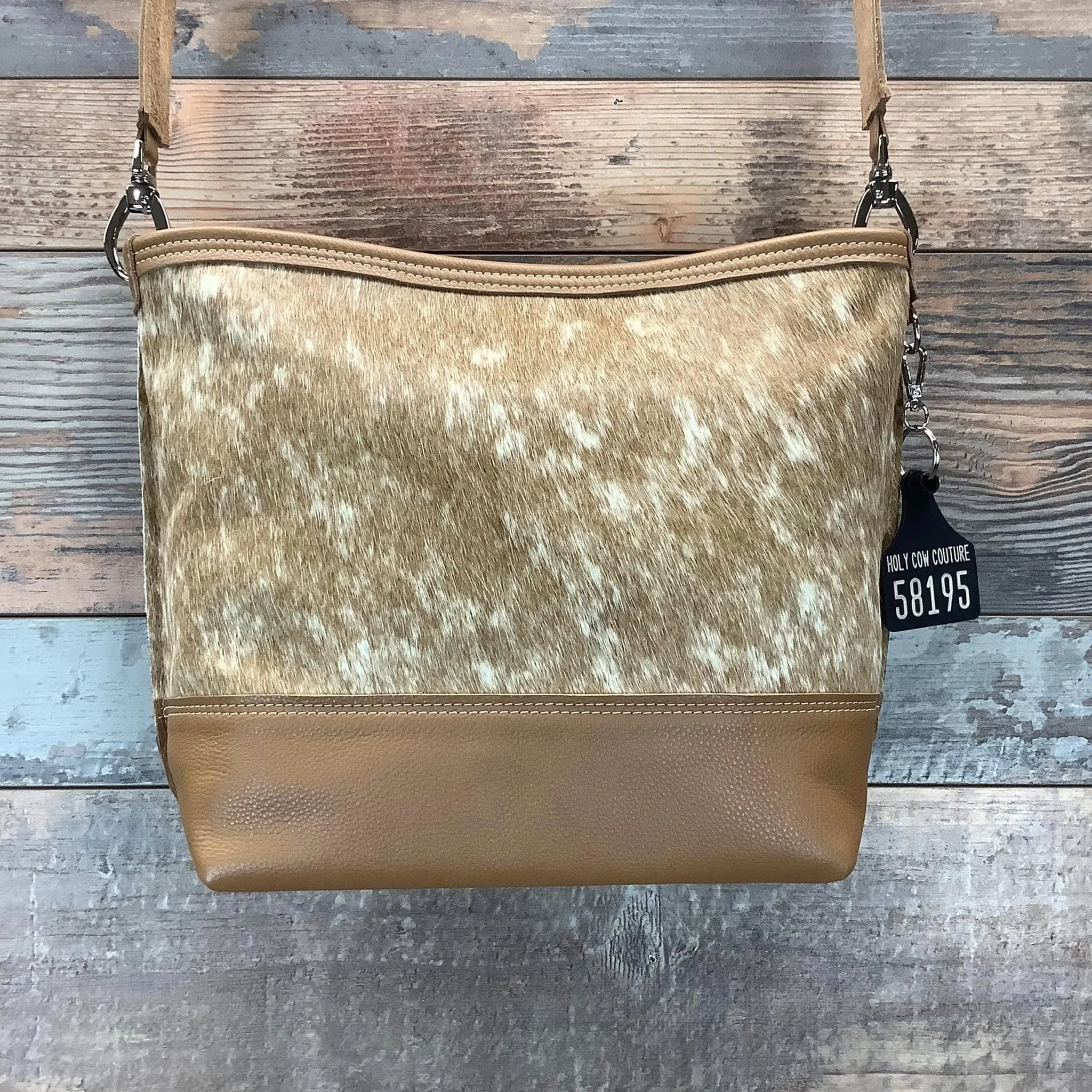 Messenger - #58195