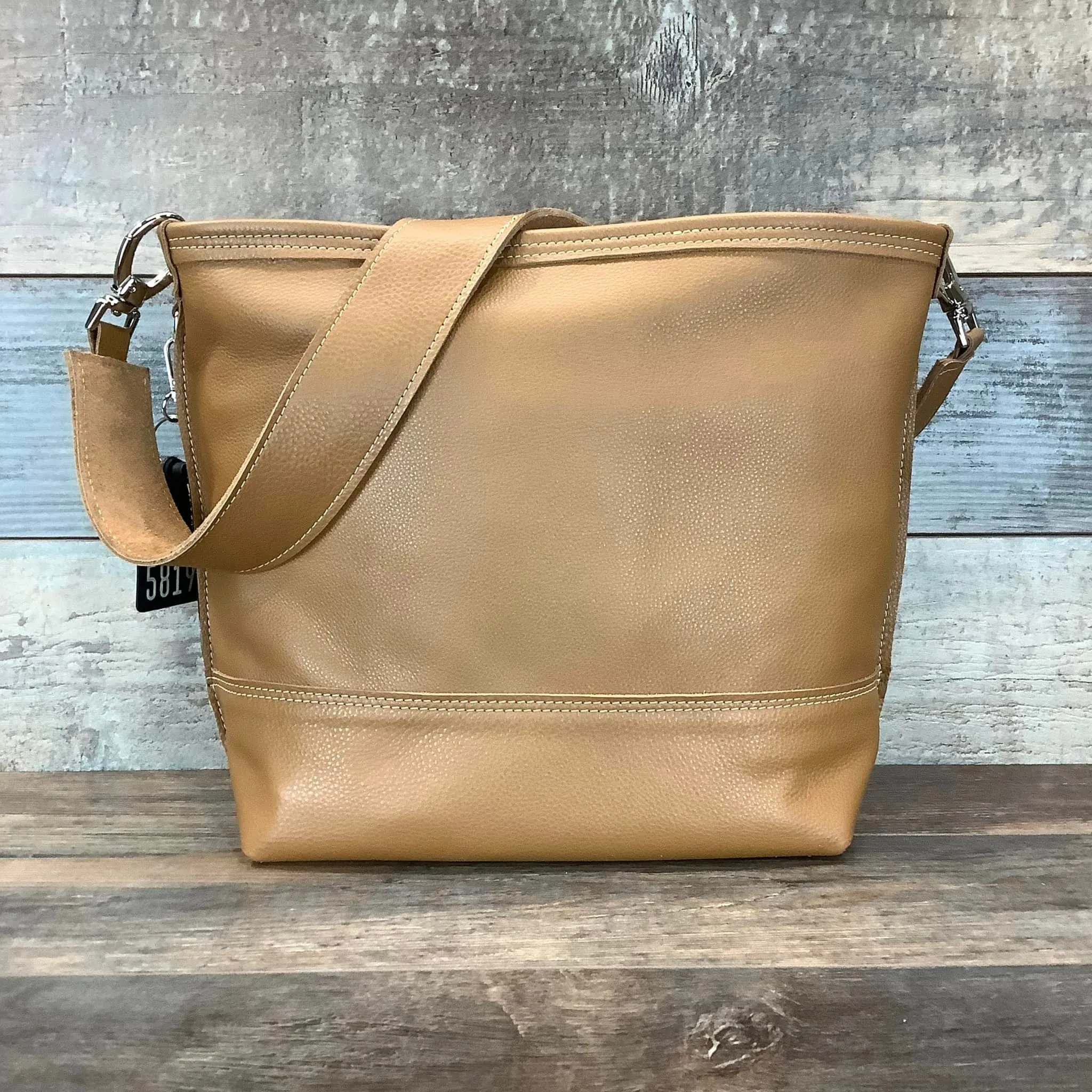 Messenger - #58195