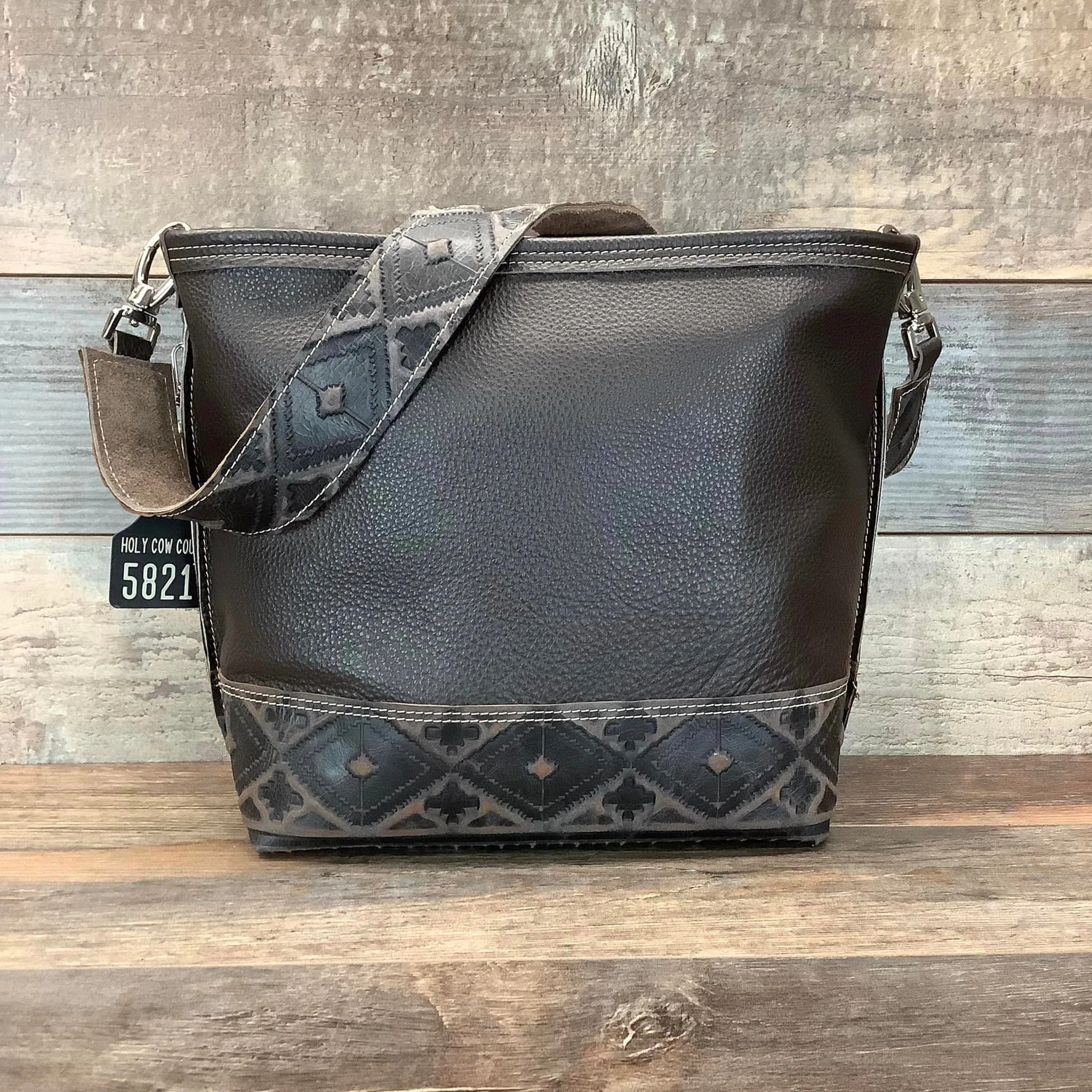 Messenger - #58214