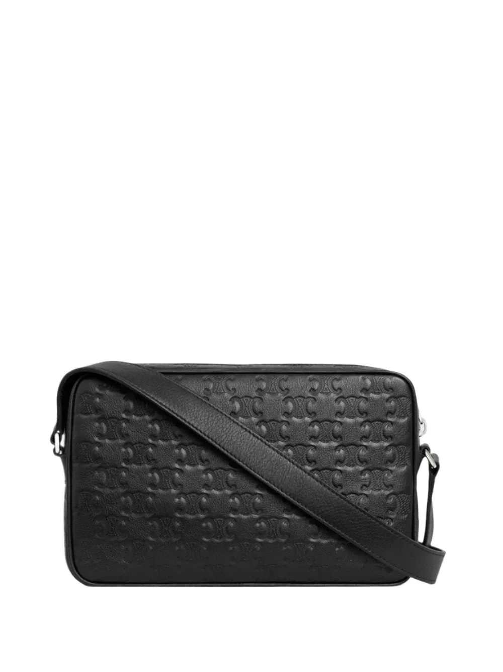 Messenger Triomphe medium bag