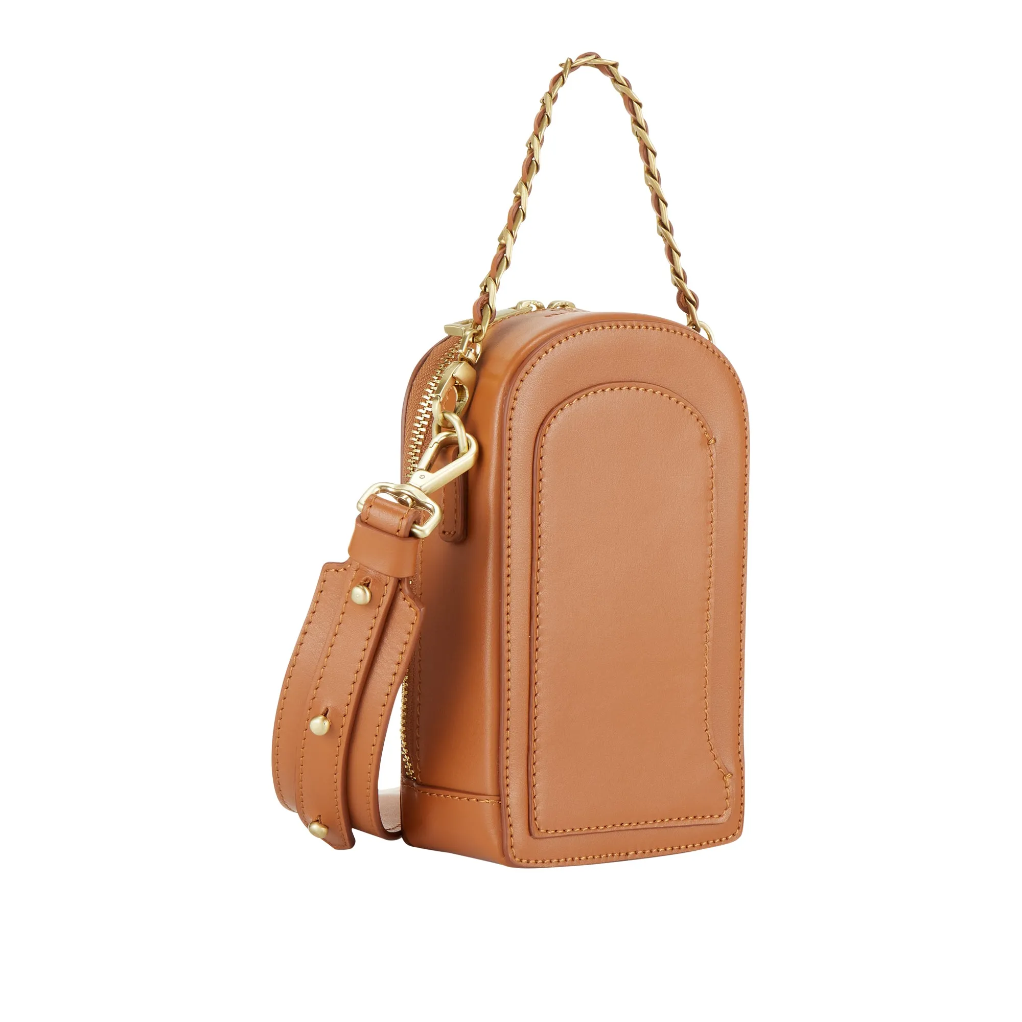 Mini Door Bag