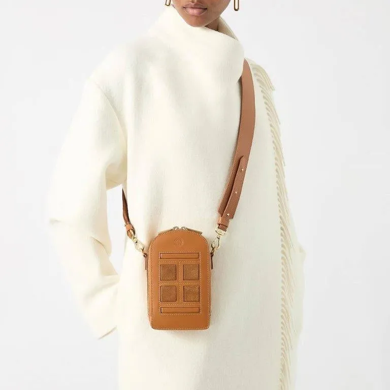 Mini Door Bag