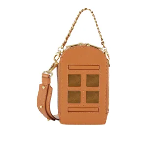 Mini Door Bag