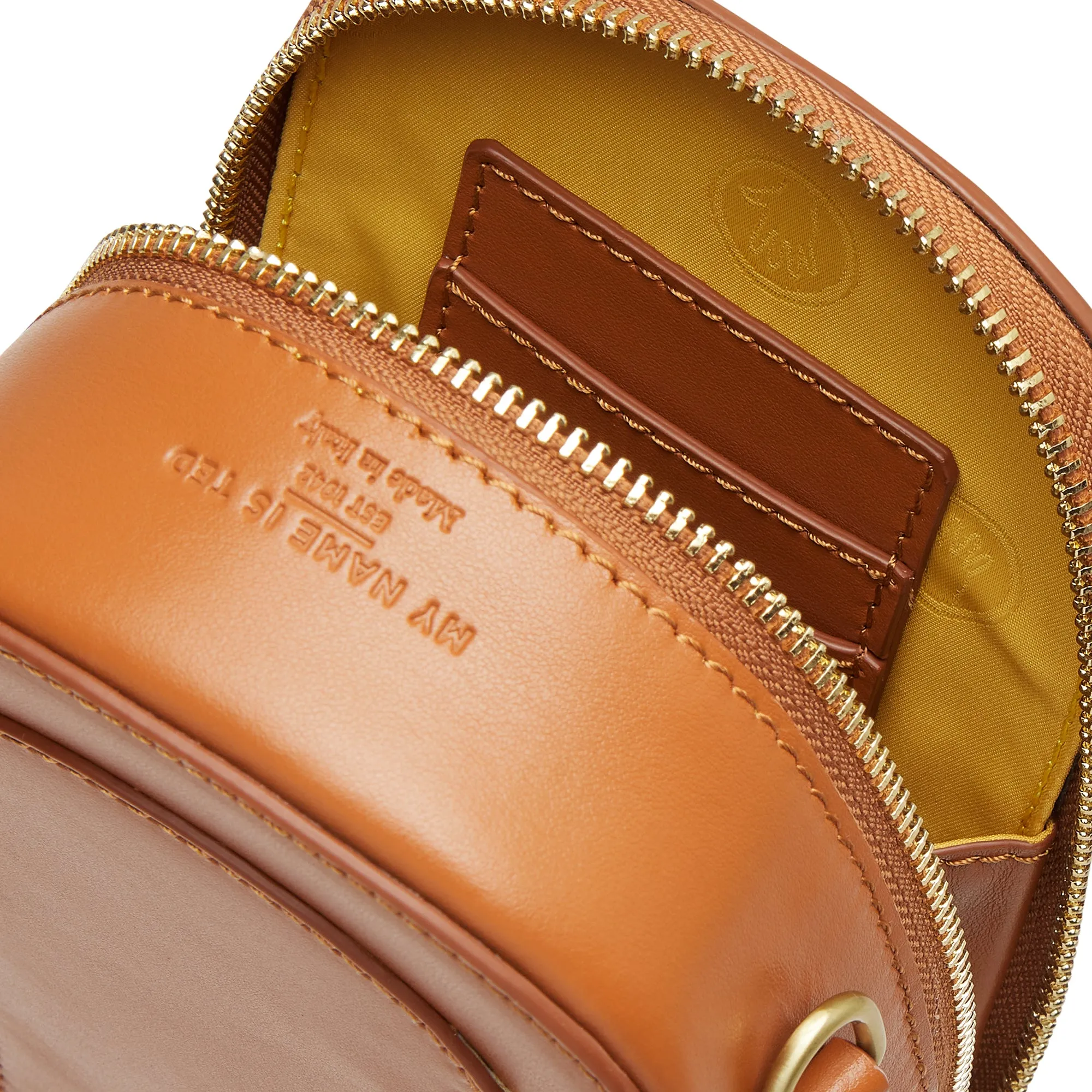 Mini Door Bag