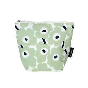 Mini Unikko Kaje Cosmetic Bag