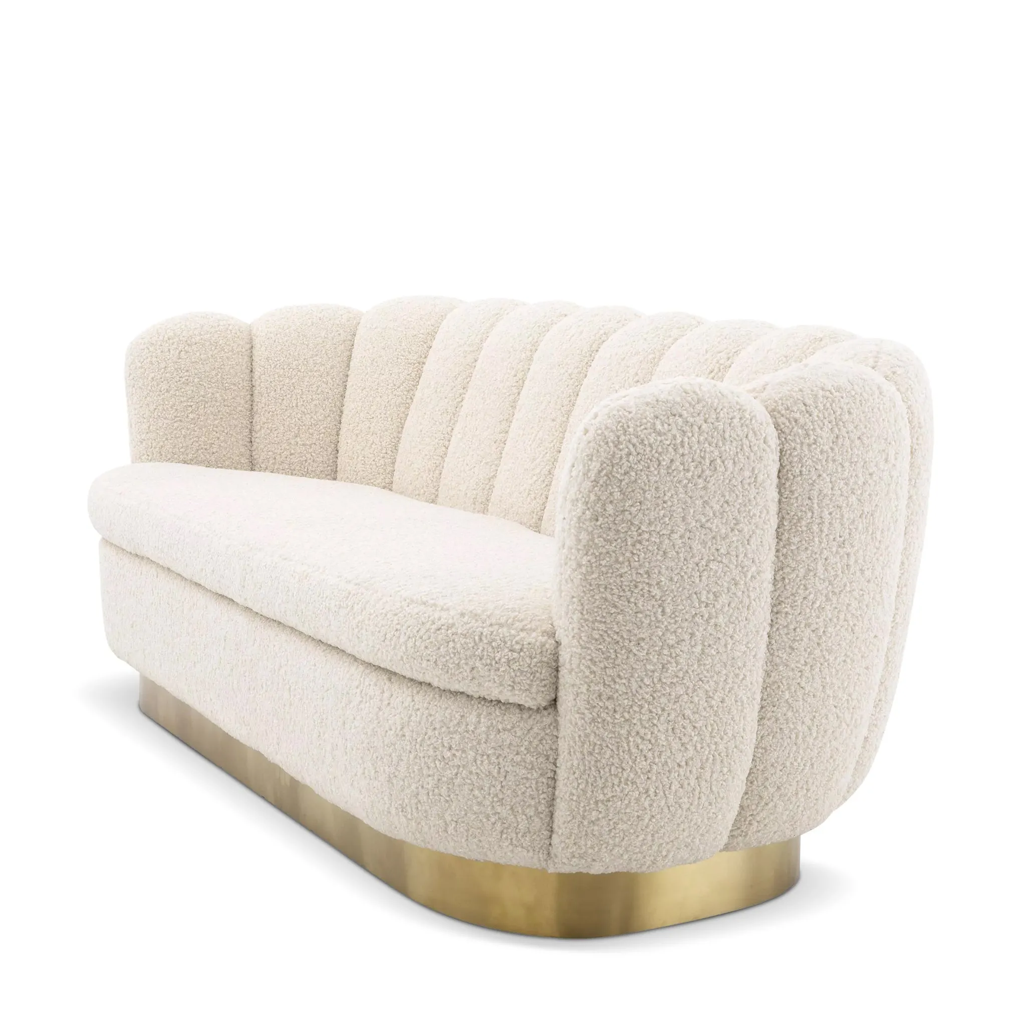 MIRAGE SOFA SET