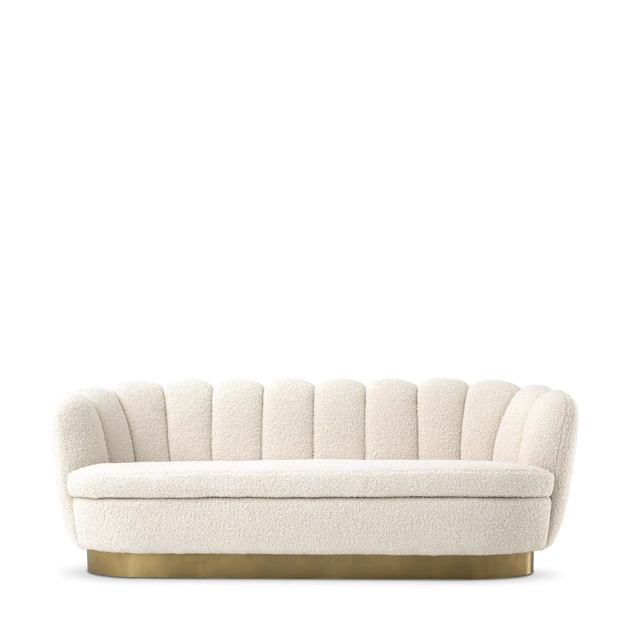 MIRAGE SOFA SET
