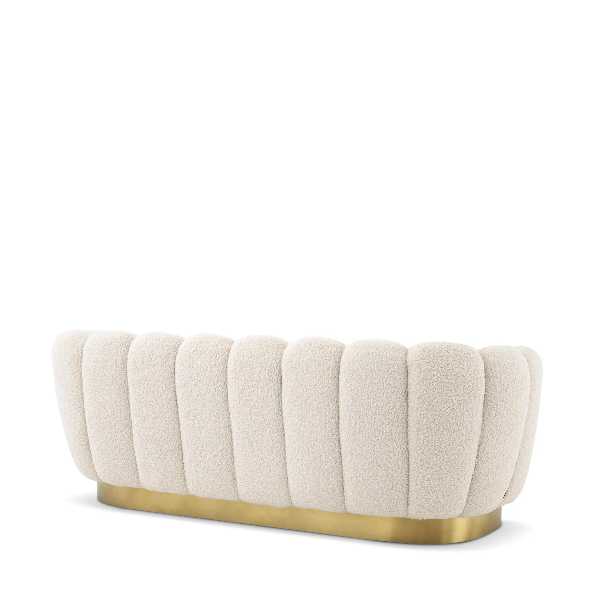MIRAGE SOFA SET
