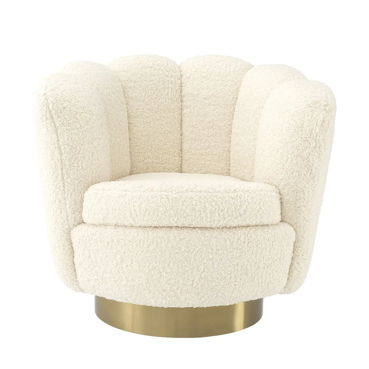 MIRAGE SOFA SET