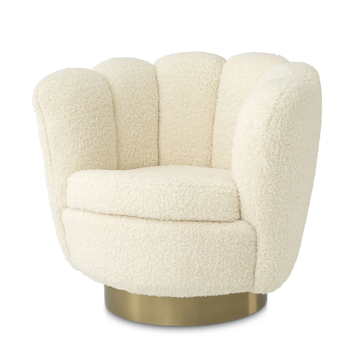 MIRAGE SOFA SET