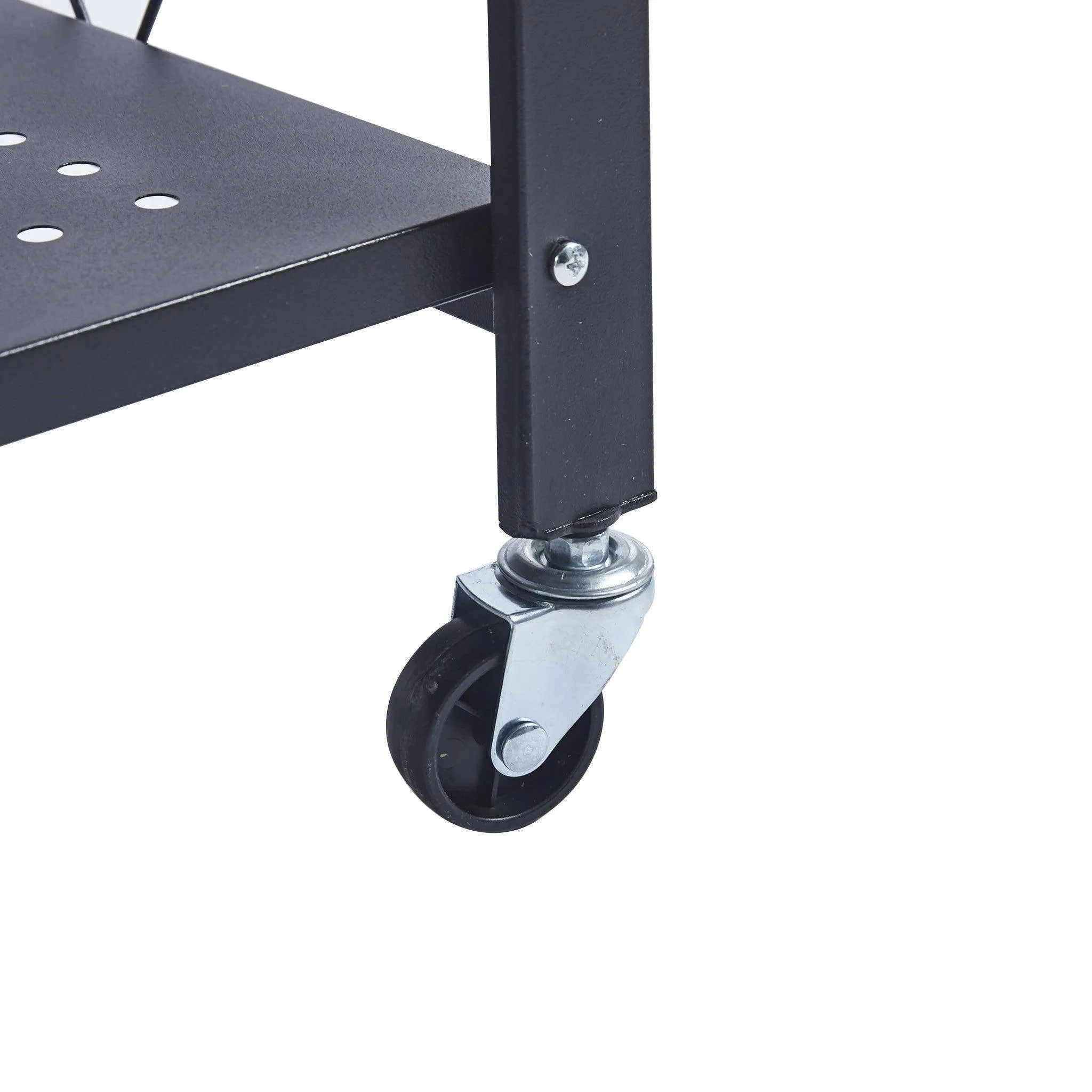 Mobile Kitchen Shelf   SF101-3 SF101-4 SF101-5