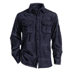 Moleskin CPO Shirt
