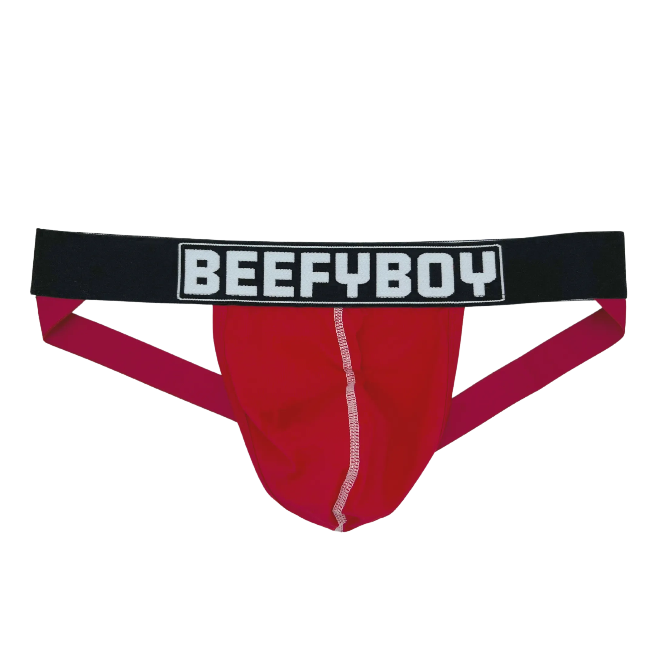 NEW Rare Jockstrap