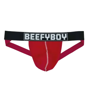 NEW Rare Jockstrap