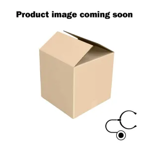 Newland ID Smart foldable stand HR10; HR11; HR20 and HR22. Inc. auto sense.