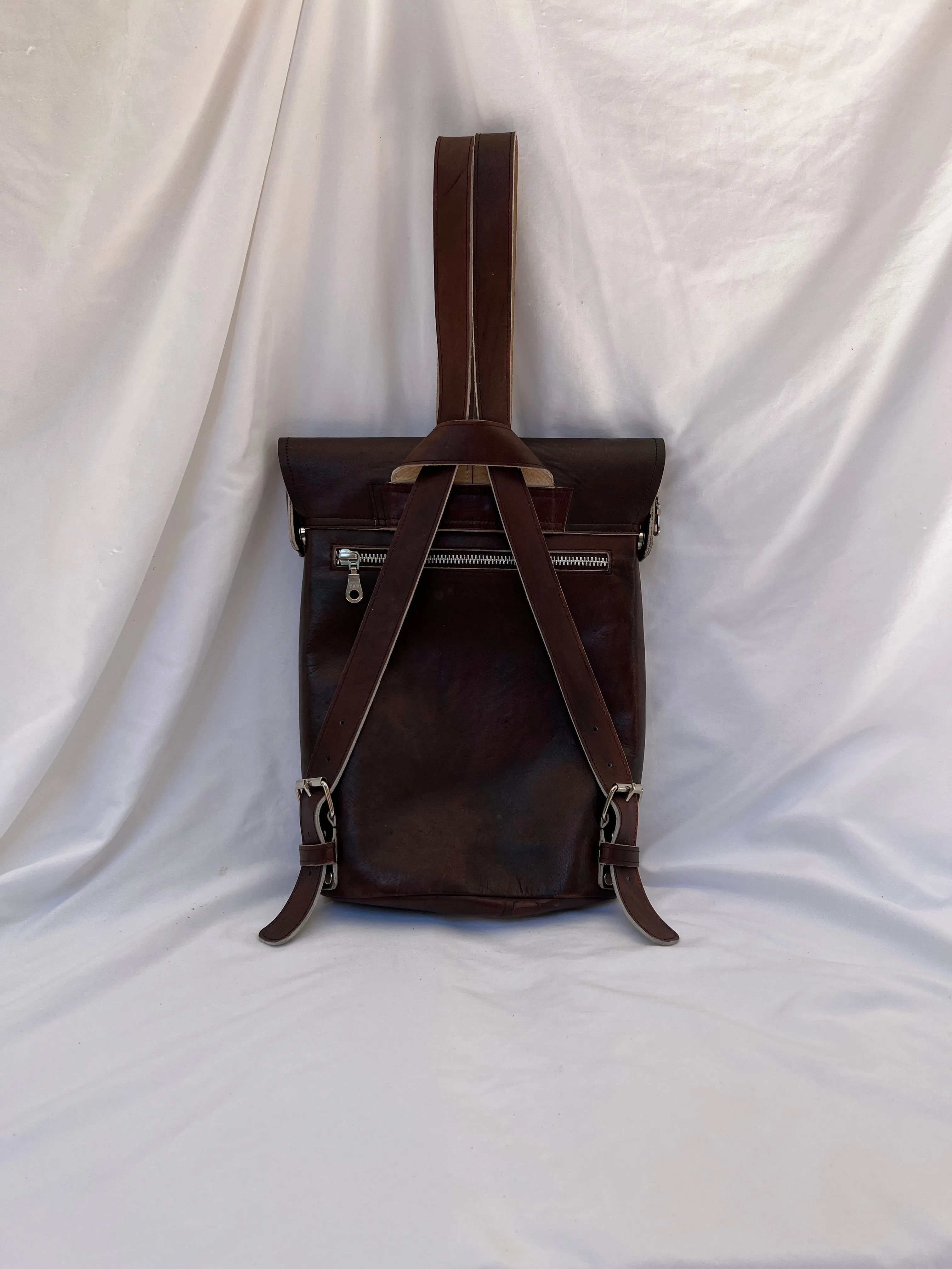 No. 226 Backpack