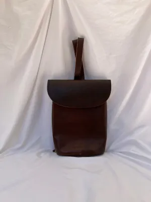 No. 226 Backpack