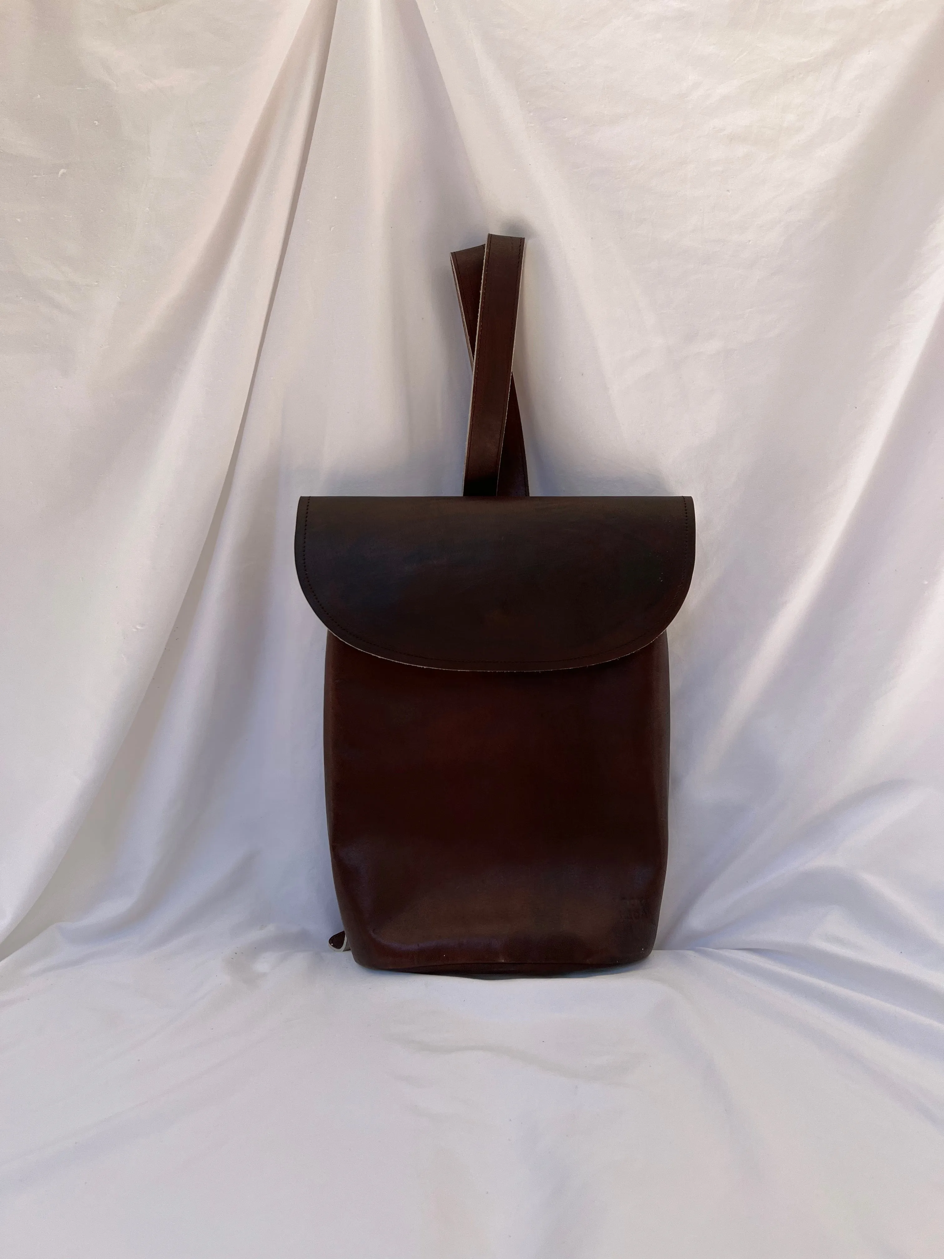 No. 226 Backpack