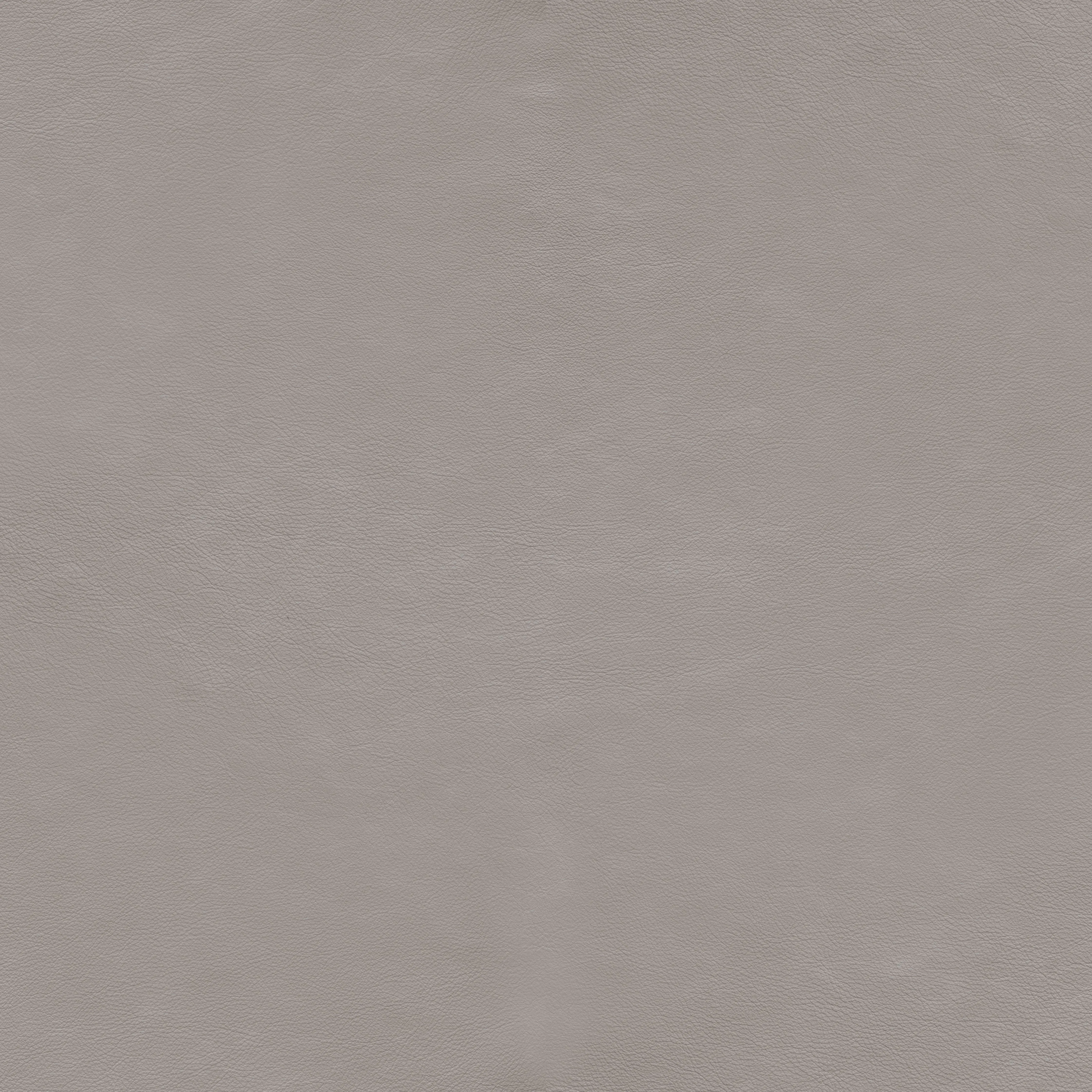 Nuance, 40782