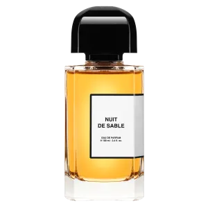 Nuit De Sable