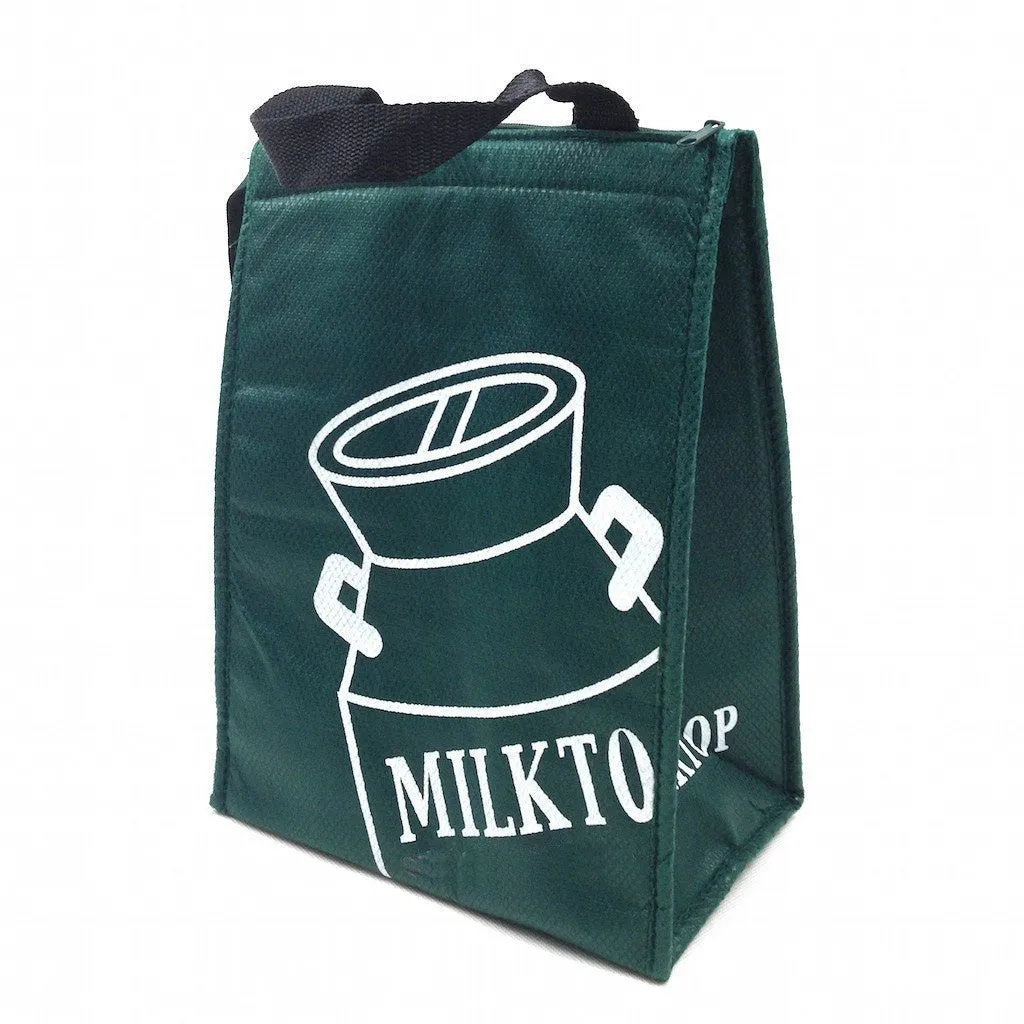 NWPP Chic Cooler Bag(NW-6011)