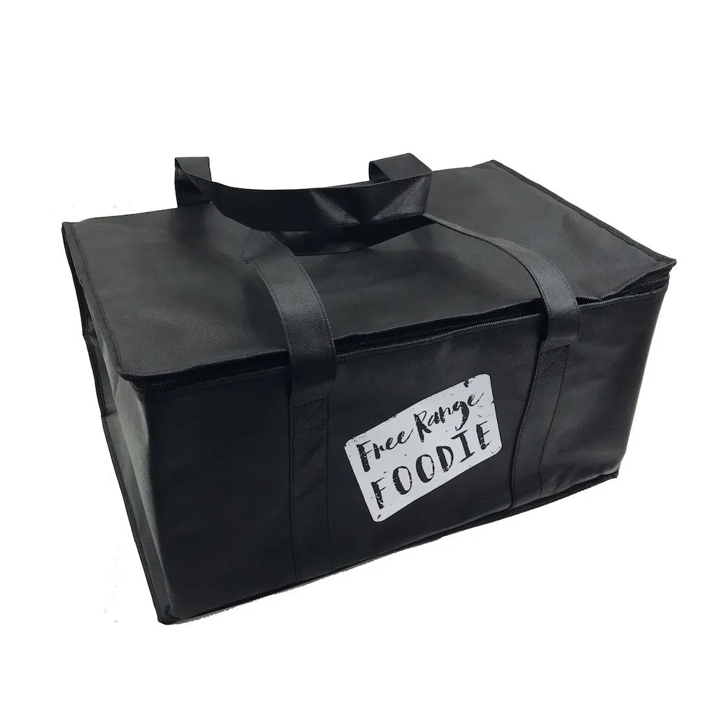 NWPP Jumbo Cooler Bag(NW-6016)