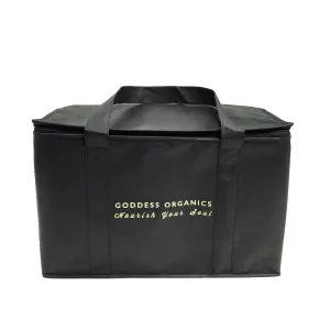 NWPP Jumbo Cooler Bag(NW-6016)