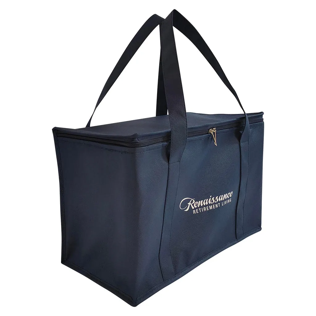 NWPP Jumbo Cooler Bag(NW-6016)