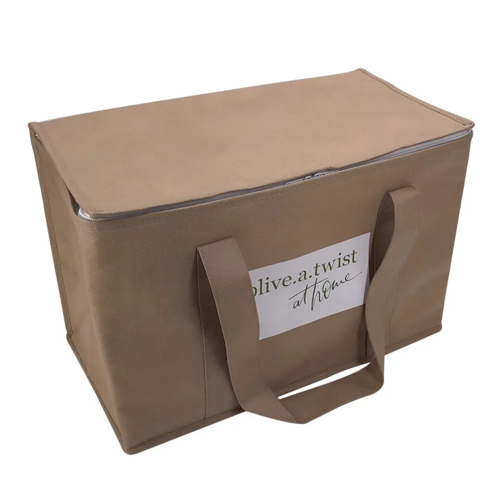 NWPP Jumbo Cooler Bag(NW-6016)