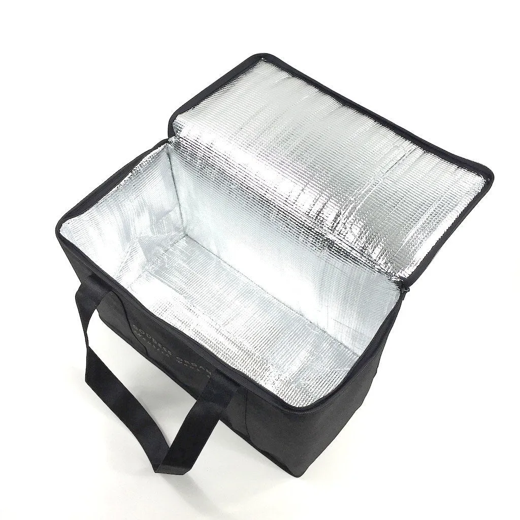 NWPP Jumbo Cooler Bag(NW-6016)